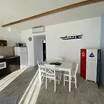 Platán Aparthotel