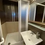 Platán Aparthotel