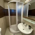 Platán 4* Balatongyörök