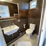 Aparthotel Platán