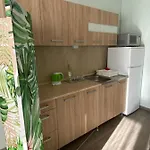 Aparthotel Platán Balatongyörök