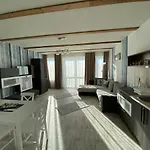 Platán Balatongyörök