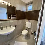 Aparthotel Platán Balatongyörök