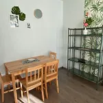 Platán Aparthotel