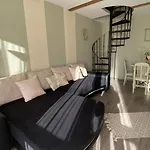 Aparthotel Platán