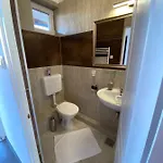 Platán Balatongyörök
