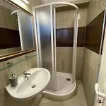 Aparthotel Platán