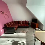 Platan Apartmanhaz Balatongyörök