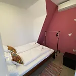 Platán Aparthotel 4*