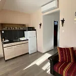 Platán Aparthotel Balatongyörök