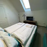 Platán 4*
