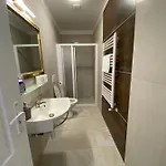 Platán Aparthotel Balatongyörök
