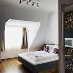 Aparthotel Platan Apartmanhaz 4*