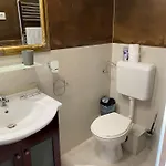 Platán 4* Balatongyörök