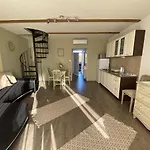 Aparthotel Platán Balatongyörök