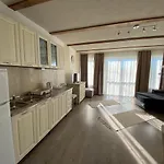 Platán 4*