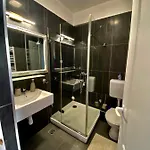 Aparthotel Platán