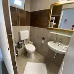 Platán