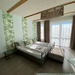 Platan Apartmanhaz Aparthotel 4*