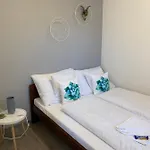 Platan Apartmanhaz Balatongyorok