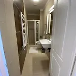 Lägenhetshotell Platan Apartmanhaz 4*