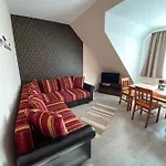 Platán 4* Balatongyörök