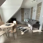 Platán Balatongyörök