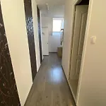 Platán Aparthotel Balatongyörök