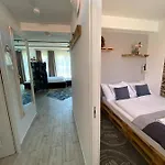 Platán 4*