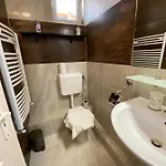 Platán 4* Balatongyörök