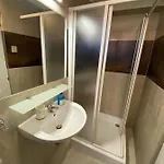 Aparthotel Platán Balatongyörök