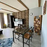 Platán Aparthotel Balatongyörök