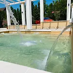 Platán 4* Balatongyörök