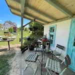 Platán Aparthotel Balatongyörök