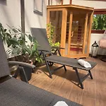 Platán Aparthotel 4*
