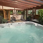 Platán 4* Balatongyörök