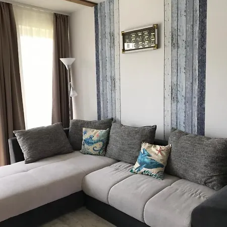 Platan Apartmanhaz Aparthotel Balatongyorok