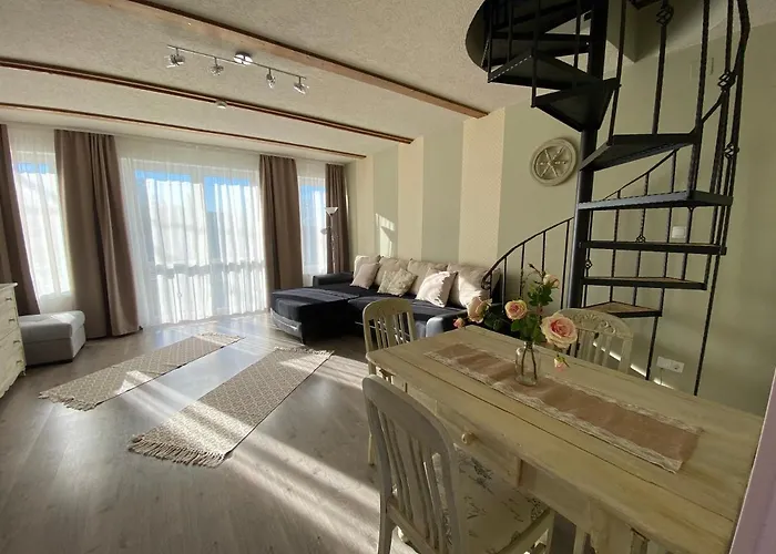 Aparthotel Platan Apartmanhaz Balatongyörök