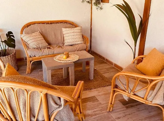 Platan Apartmanhaz Ξενοδοχείο με διαμερίσματα
